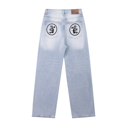 Hellstar Studios New jeans KD02