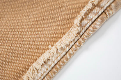 Chrome Hearts New Pants 8200