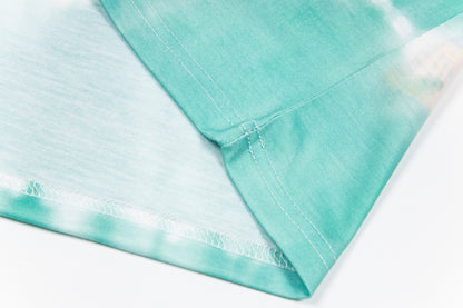 GALLERY DEPT New T-shirt 511