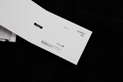 Chrome Hearts New Zip Up Hoodie -5001