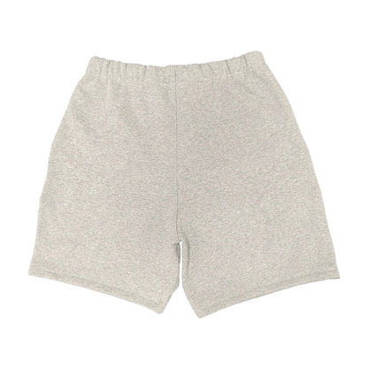 Fear of God ESSENTIALS Relaxed Sweat Shorts