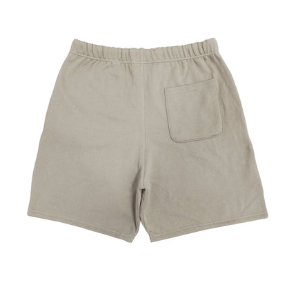 Fear of God ESSENTIALS Relaxed Sweat Shorts