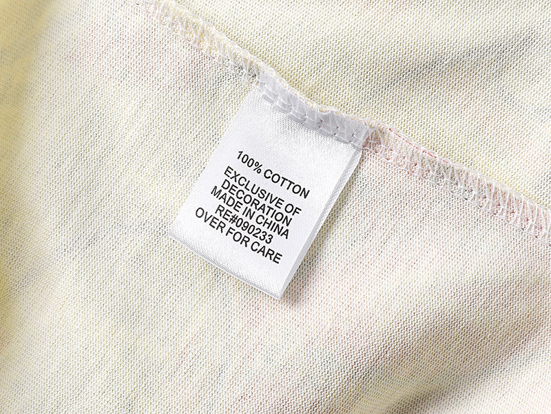 MIXED EMOTION Sweatshirt