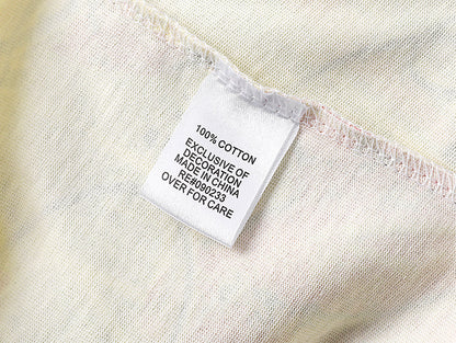 MIXED EMOTION Sweatshirt