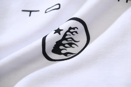 Hellstar new fashion T-shirt 537