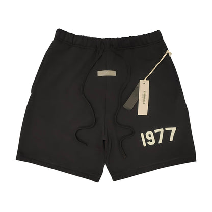 Fear of God ESSENTIALS Relaxed Sweat Shorts