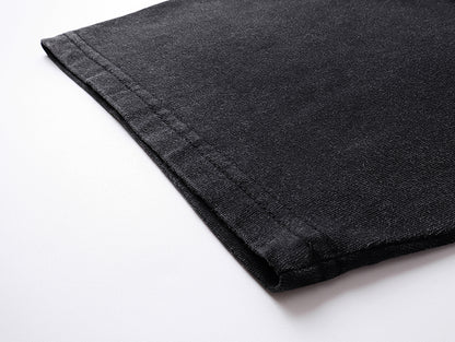 God Speed T-Shirt-1070