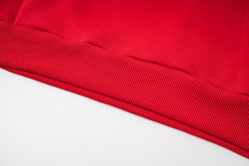 That's A Awful Lot Of Cough Syrup Classic Hoodie