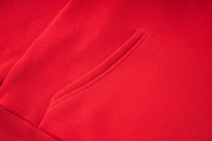 That's A Awful Lot Of Cough Syrup Classic Hoodie