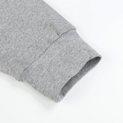 Chrome Hearts New Zip Up Hoodie 9811