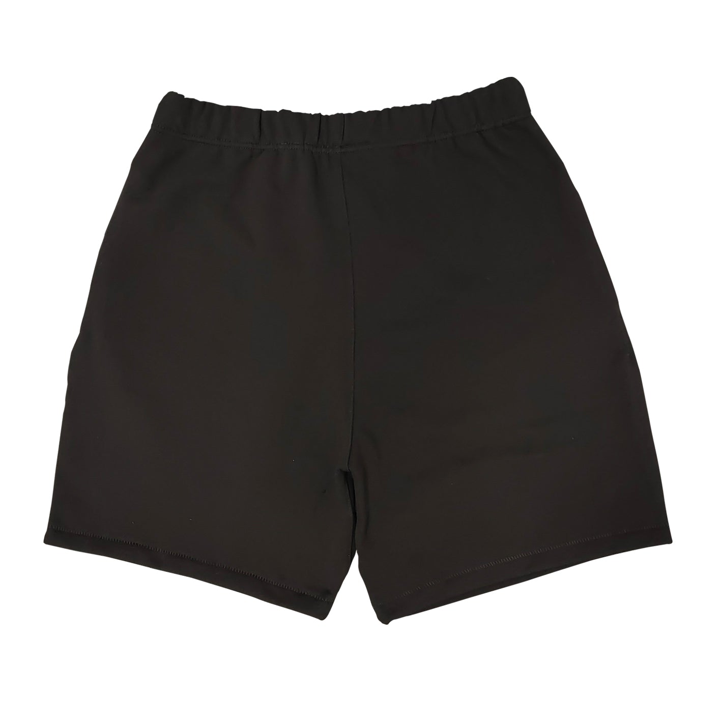 Fear of God ESSENTIALS Relaxed Sweat Shorts