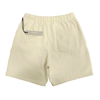 Fear of God ESSENTIALS Relaxed Sweat Shorts