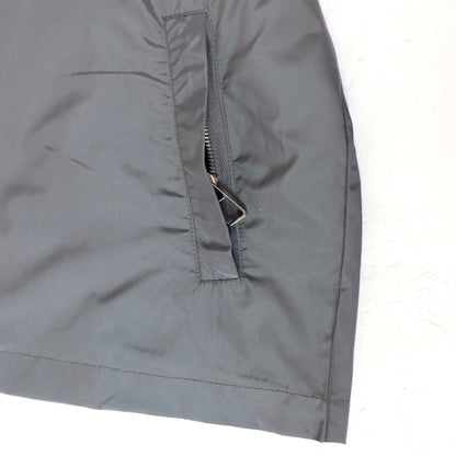 Hellstar Studios New Hoodie and Pants Set