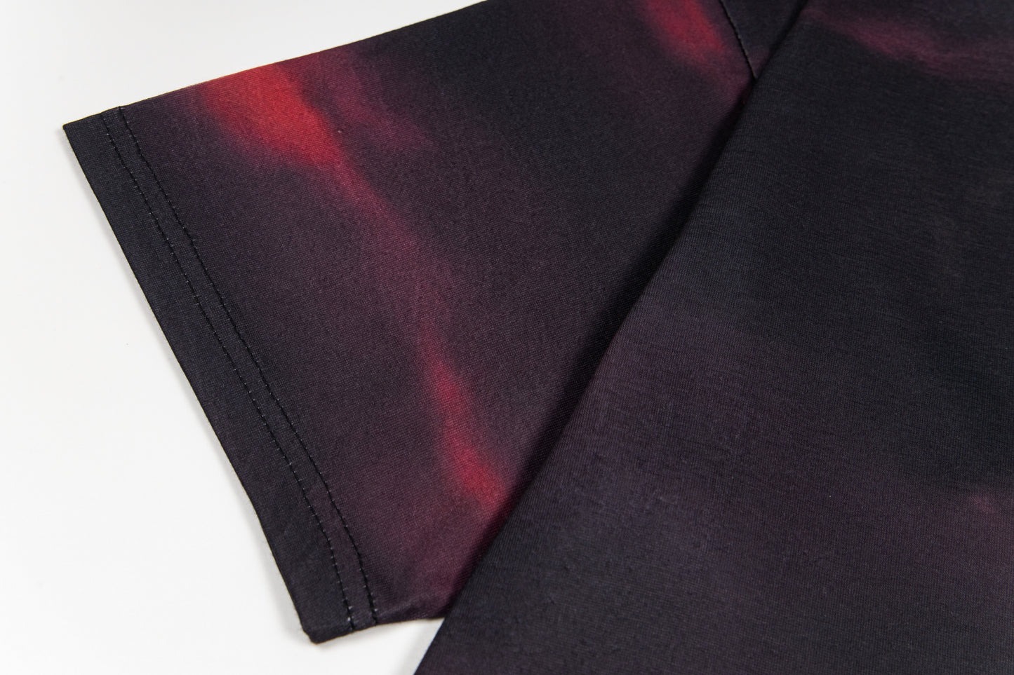 GALLERY DEPT New T-shirt 508