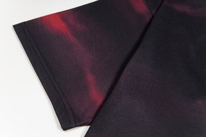 GALLERY DEPT New T-shirt 508