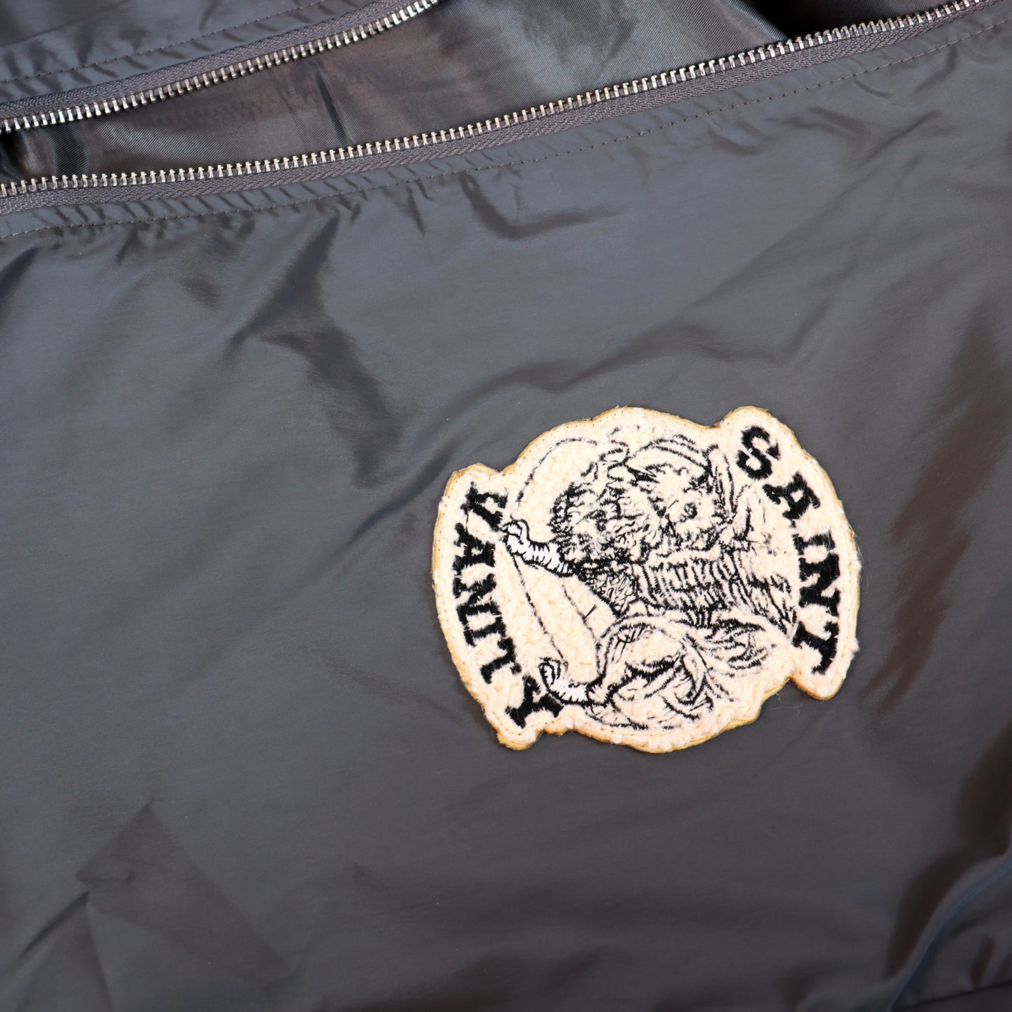 Hellstar Studios New Hoodie and Pants Set