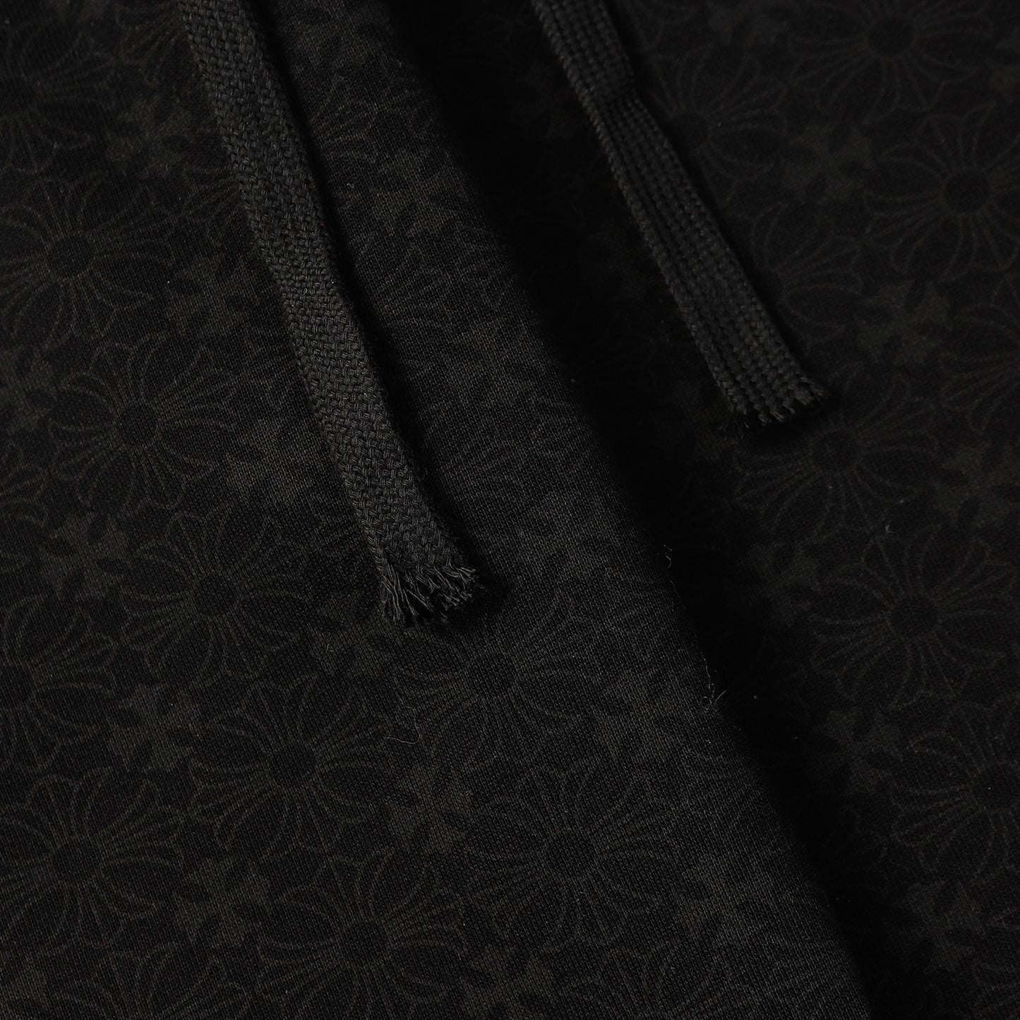 Chrome Hearts New Pants 1001