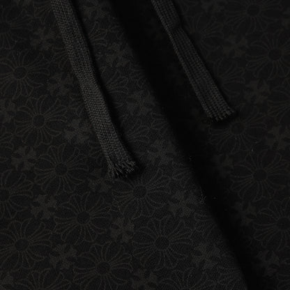 Chrome Hearts New Pants 1001