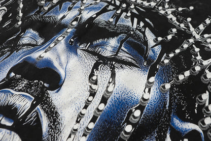 Hellstar Studios New Sweatshirt