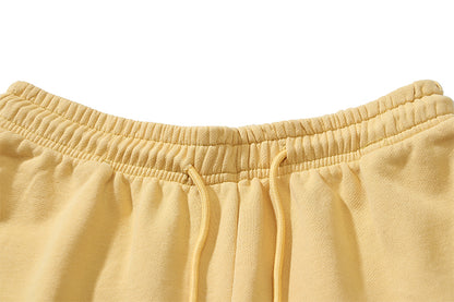 Hellstar Studios New Hoodie and Pants Set