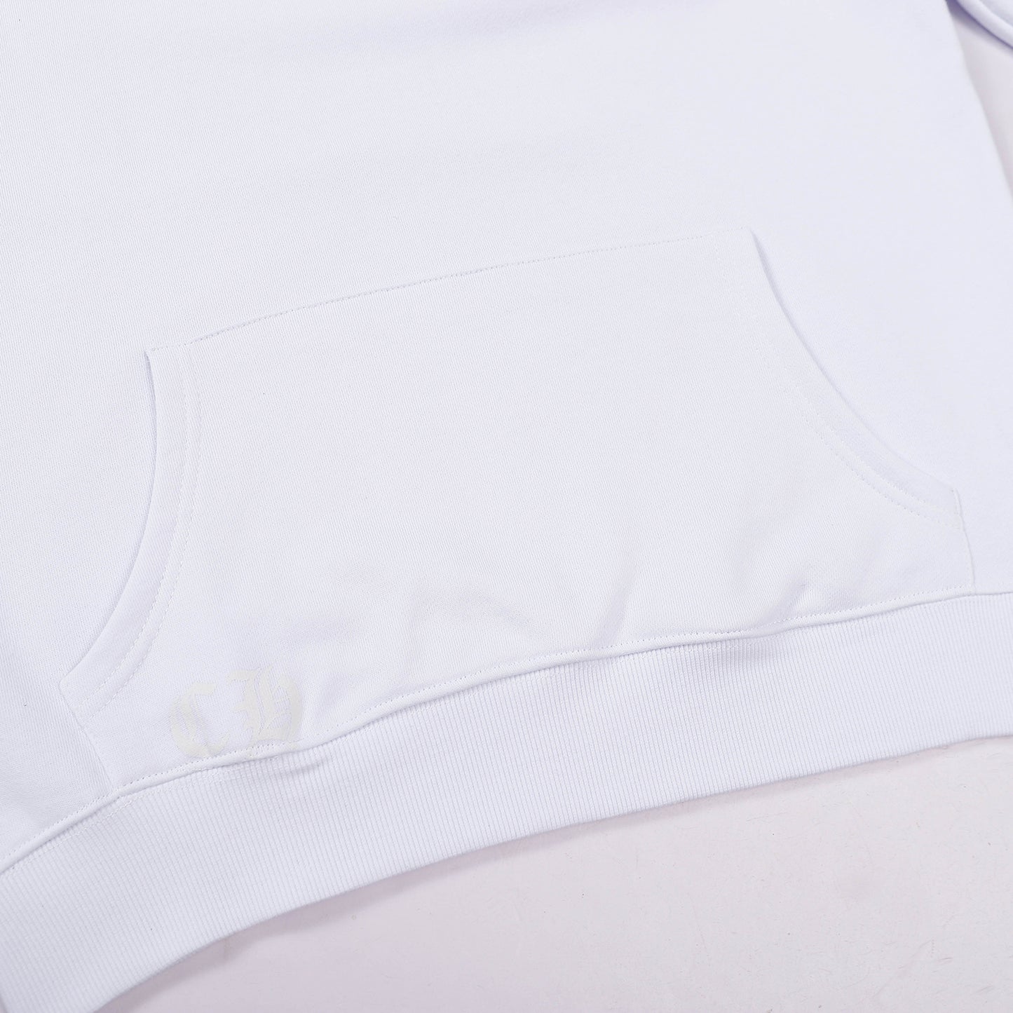 Chrome Hearts New Hoodie 8879