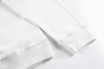 Chrome Hearts New SWEATSHIRTS TQ14