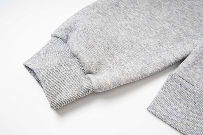 That's A Awful Lot Of Cough Syrup Classic Hoodie