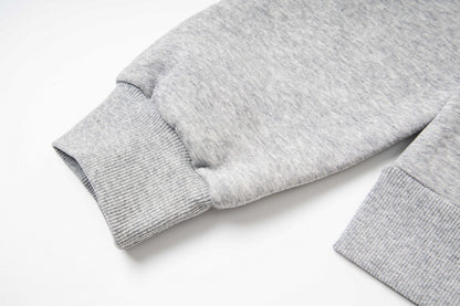 That's A Awful Lot Of Cough Syrup Classic Hoodie