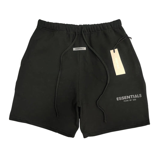 Fear of God ESSENTIALS Relaxed Sweat Shorts