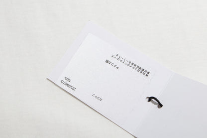 Chrome Hearts New SWEATSHIRTS 9011