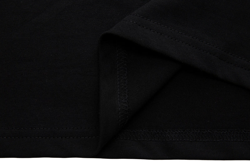 Chrome Hearts New T-shirts 6052