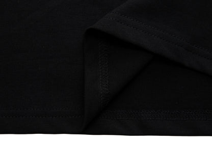 Chrome Hearts New T-shirts 6052