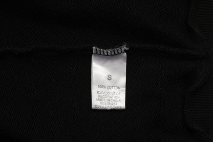 MIXED EMOTION Classic Fit Hoodie