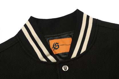 God Speed uniforme da baseball G101