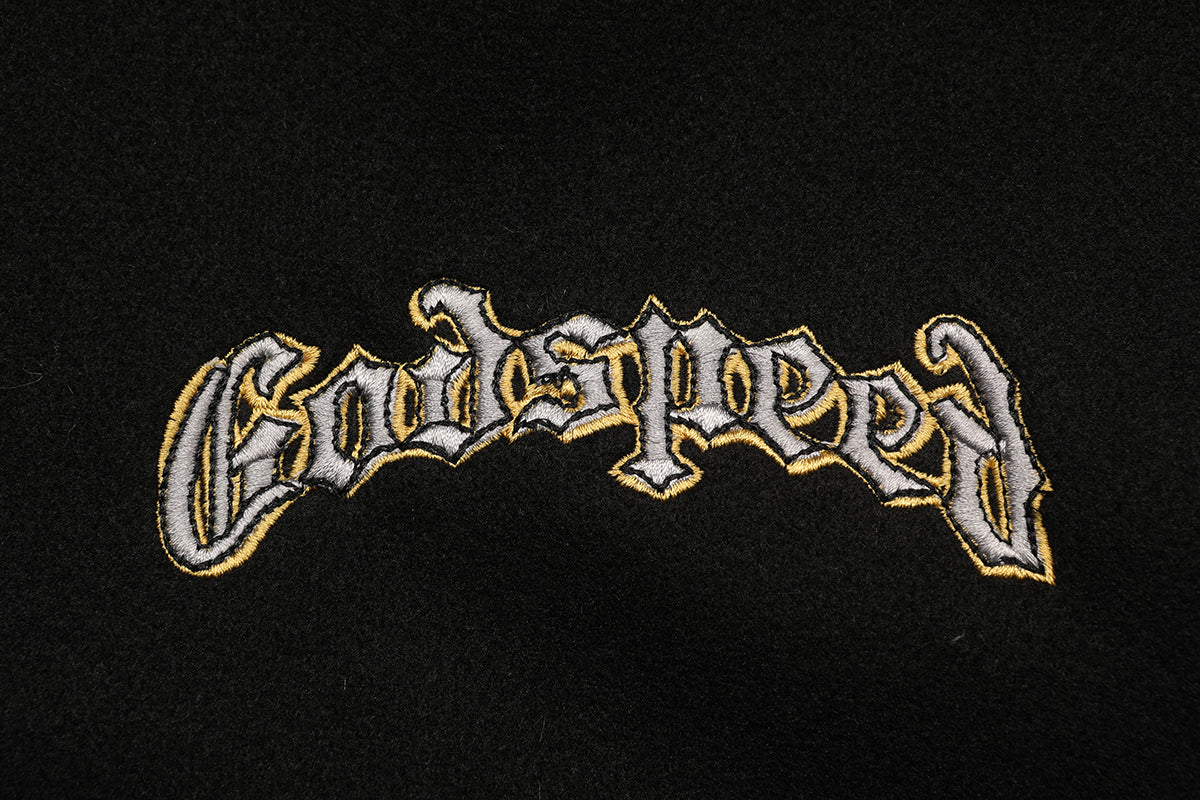 God Speed uniforme da baseball G101