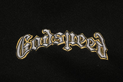 God Speed uniforme da baseball G101