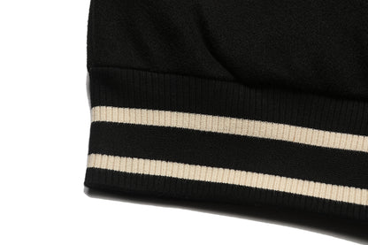 God Speed uniforme da baseball G101