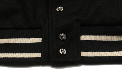 God Speed uniforme da baseball G101