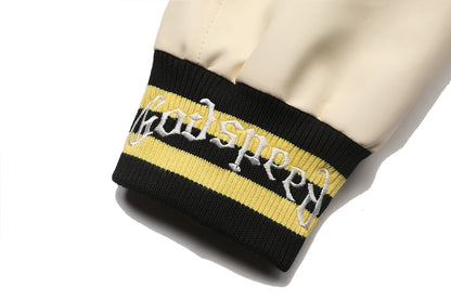 God Speed uniforme da baseball G101