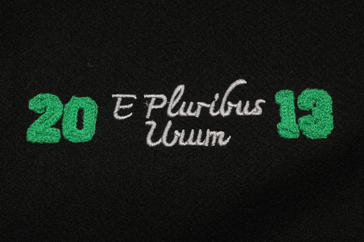 God Speed uniforme da baseball G102