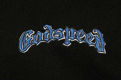 God Speed uniforme da baseball G102