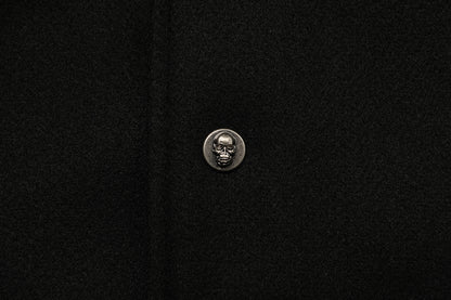 God Speed uniforme da baseball G102