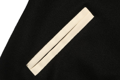 God Speed uniforme da baseball G102