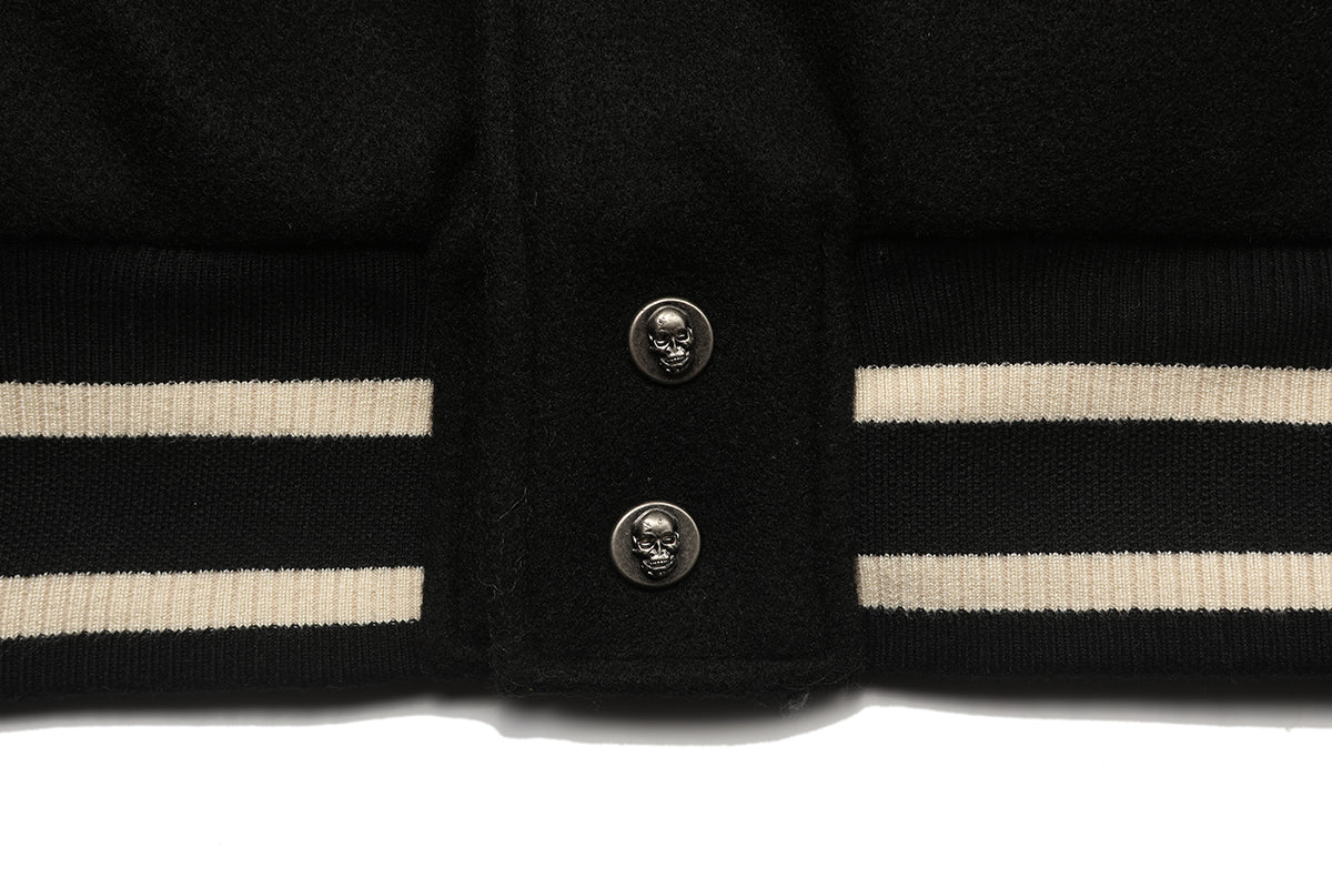 God Speed uniforme da baseball G102