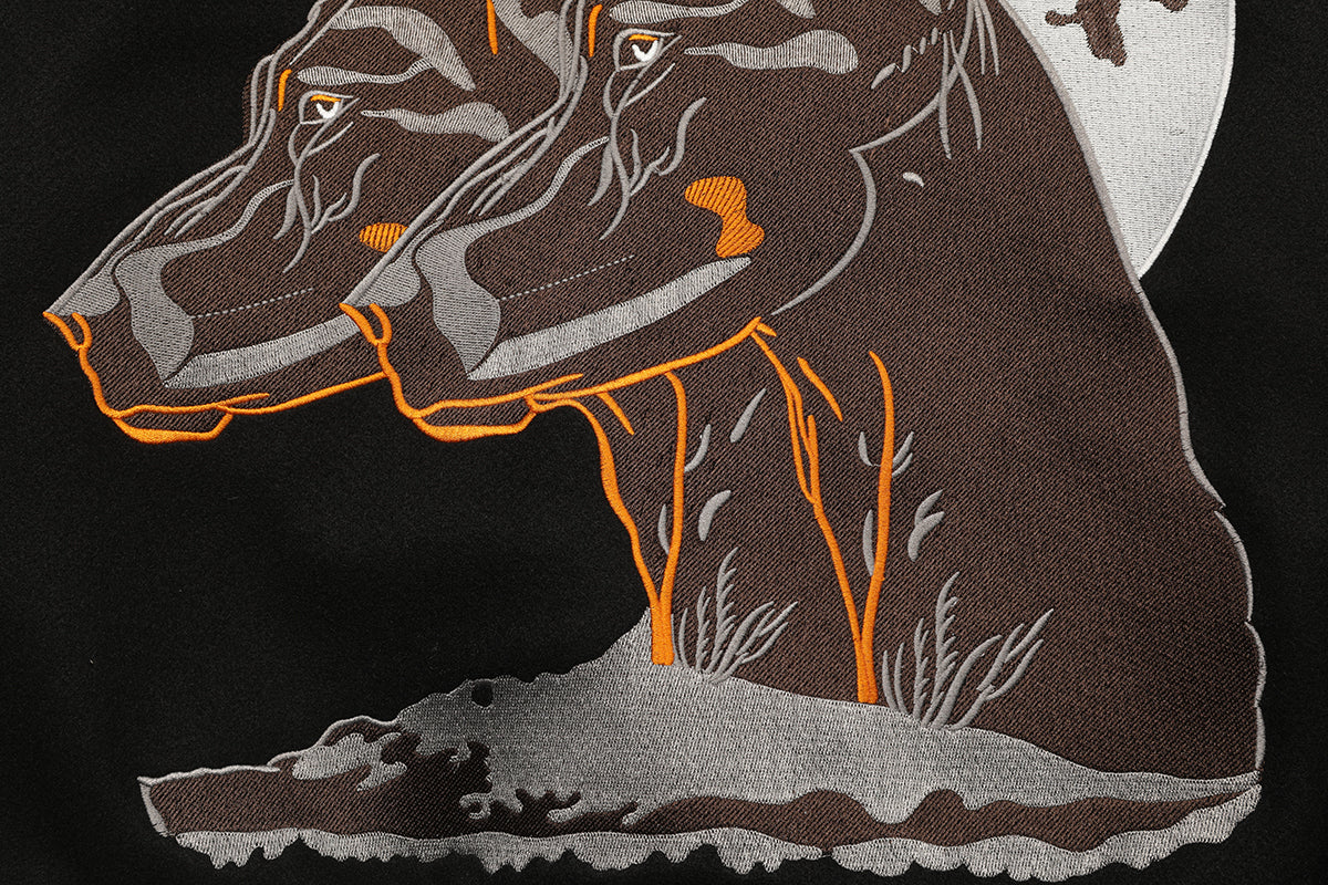 God Speed uniforme da baseball G102