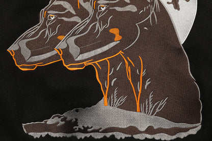 God Speed uniforme da baseball G102