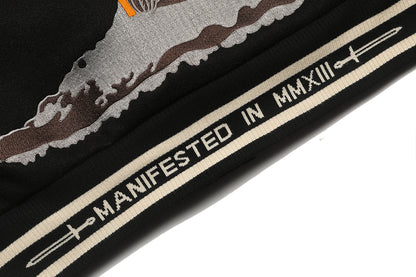 God Speed uniforme da baseball G102