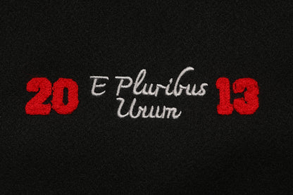 God Speed uniforme da baseball G103