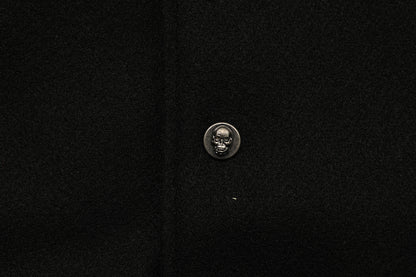 God Speed uniforme da baseball G103