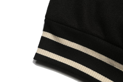 God Speed uniforme da baseball G103